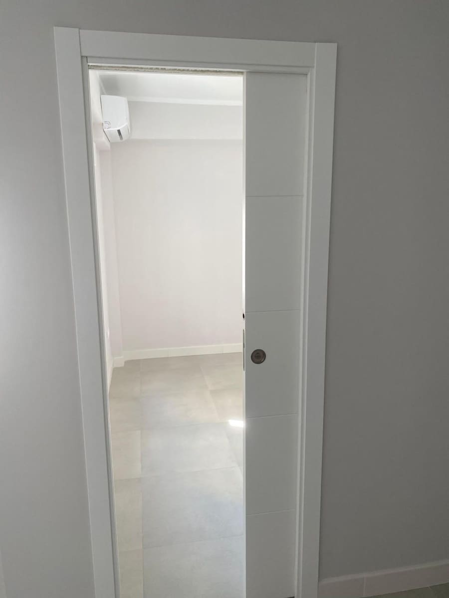 2 slaapkamer Appartement te koop in Cordoba stad - € 168.500 (Ref: 9893963)