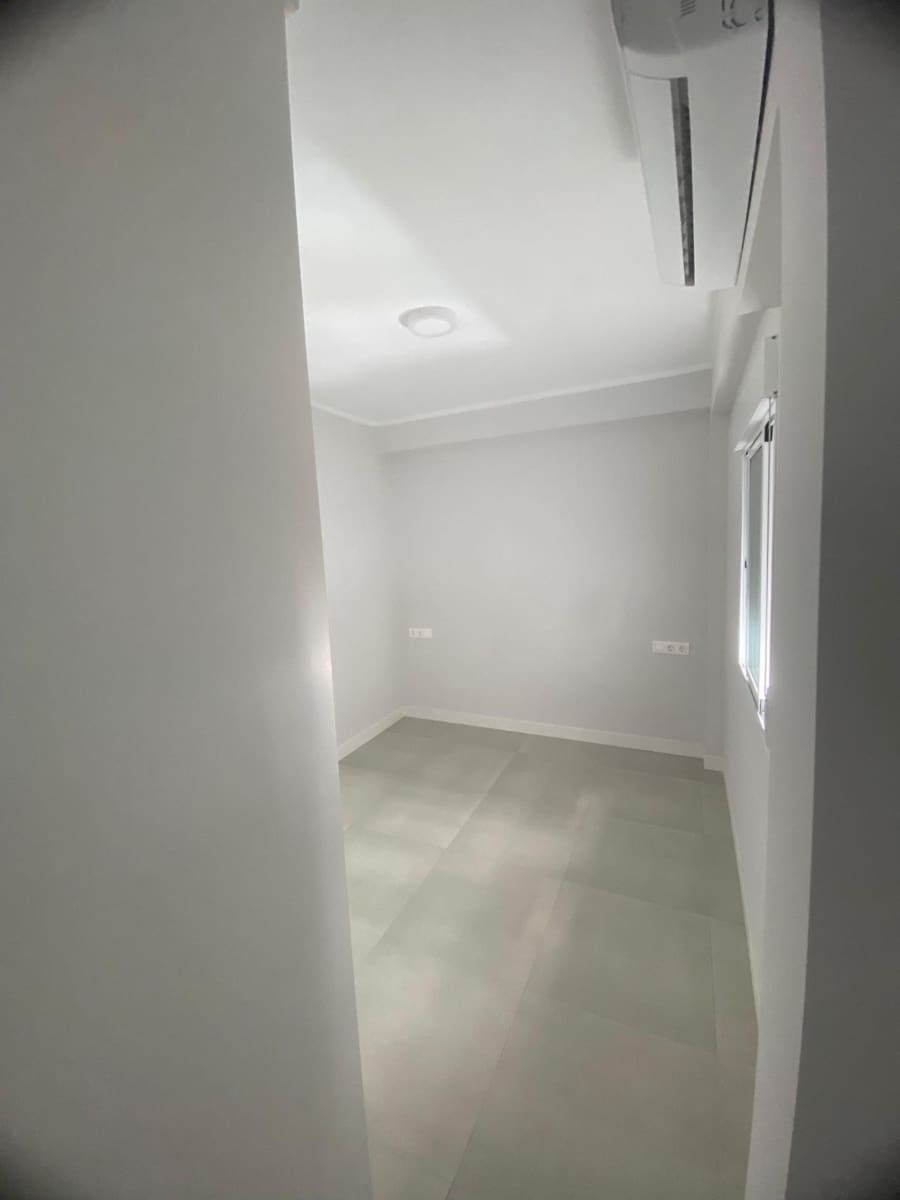2 slaapkamer Appartement te koop in Cordoba stad - € 168.500 (Ref: 9893963)