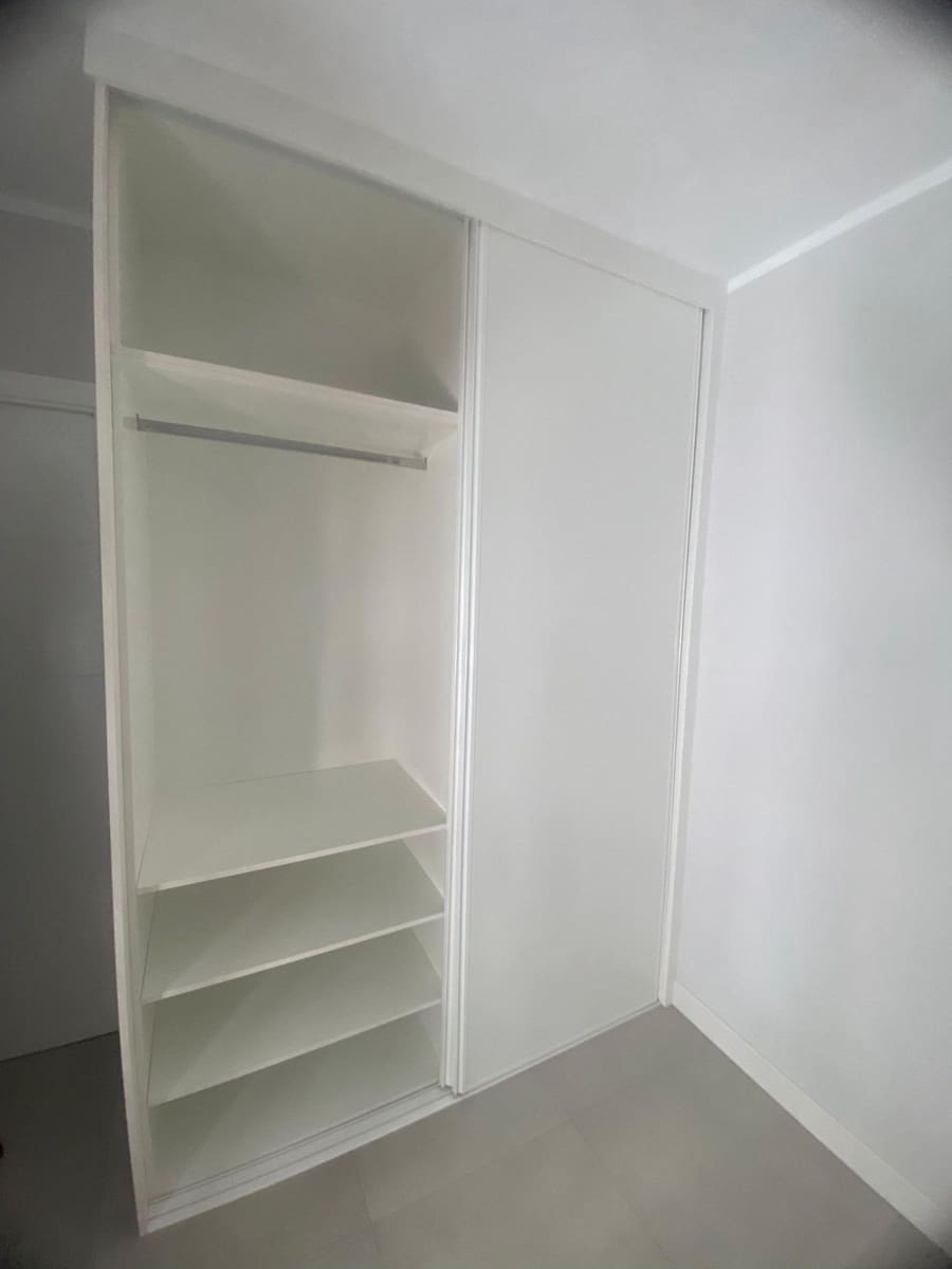 2 slaapkamer Appartement te koop in Cordoba stad - € 168.500 (Ref: 9893963)