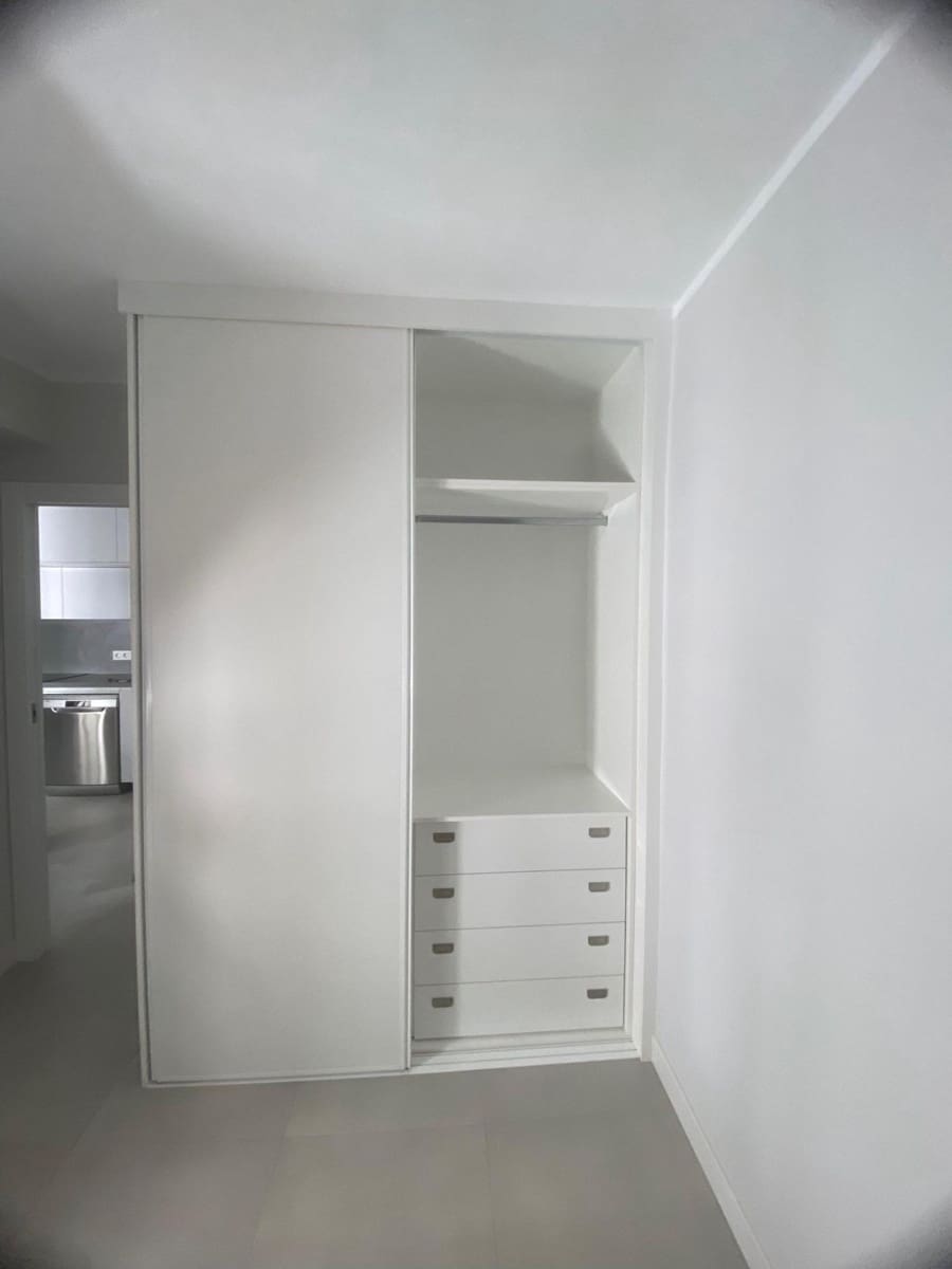 2 slaapkamer Appartement te koop in Cordoba stad - € 168.500 (Ref: 9893963)