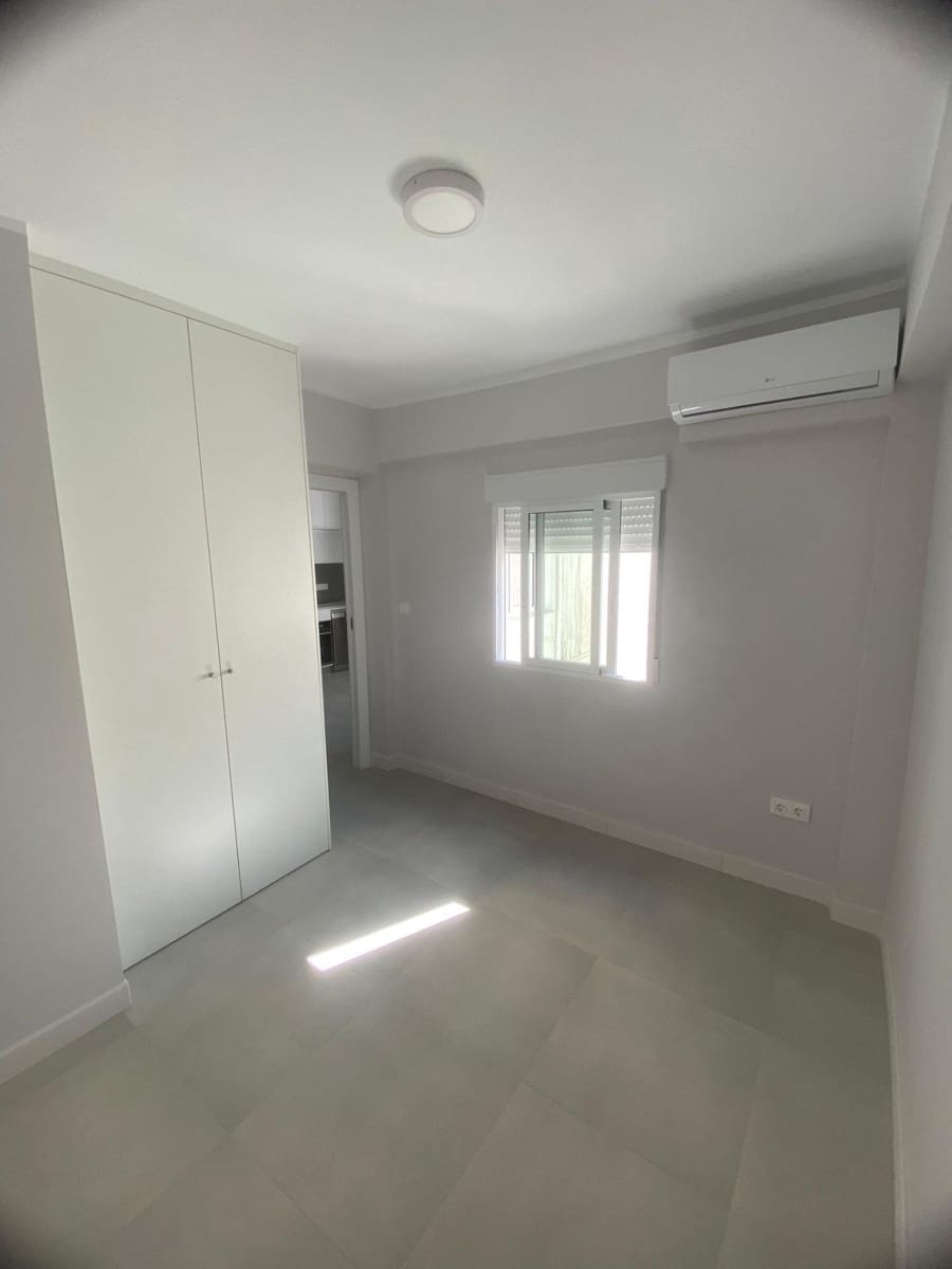 2 slaapkamer Appartement te koop in Cordoba stad - € 168.500 (Ref: 9893963)