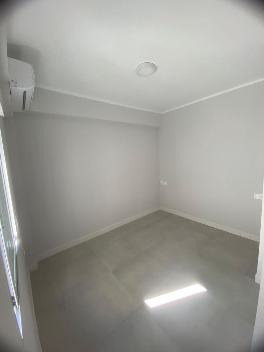 2 slaapkamer Appartement te koop in Cordoba stad - € 168.500 (Ref: 9893963)