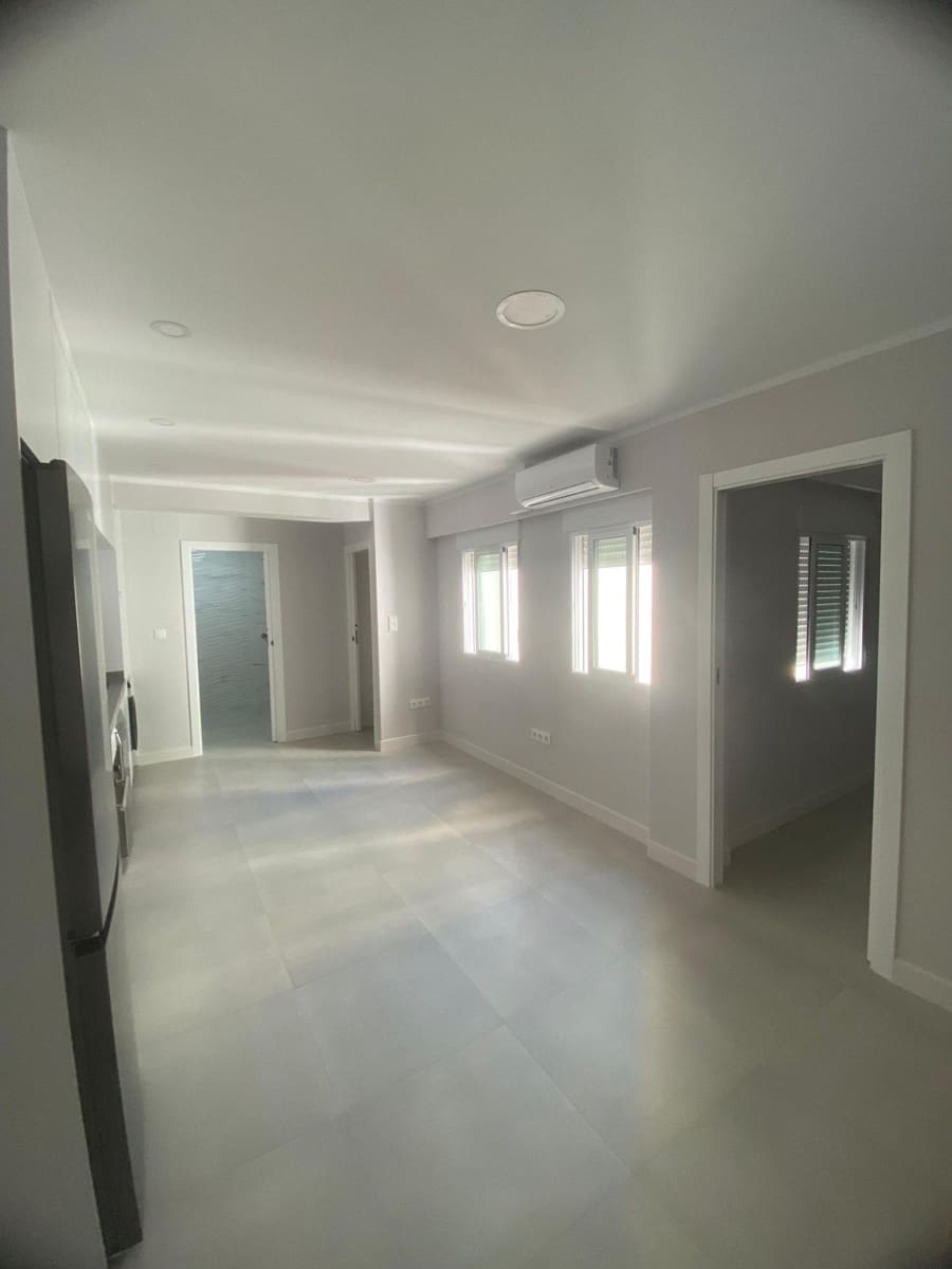 2 slaapkamer Appartement te koop in Cordoba stad - € 168.500 (Ref: 9893963)