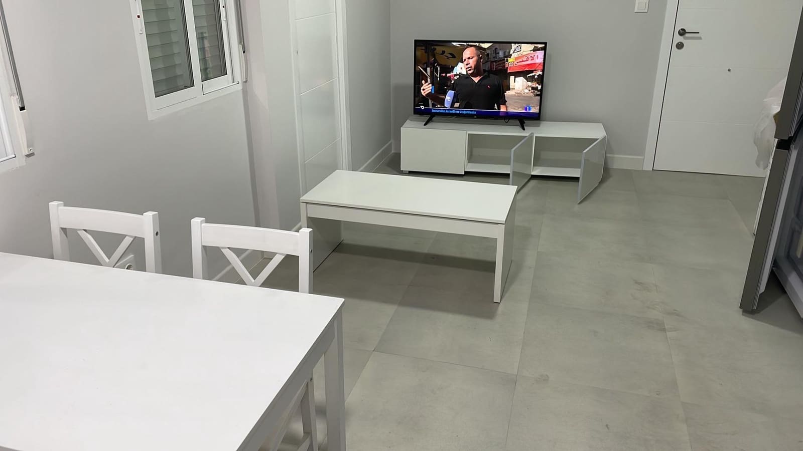 2 slaapkamer Appartement te koop in Cordoba stad - € 168.500 (Ref: 9893963)