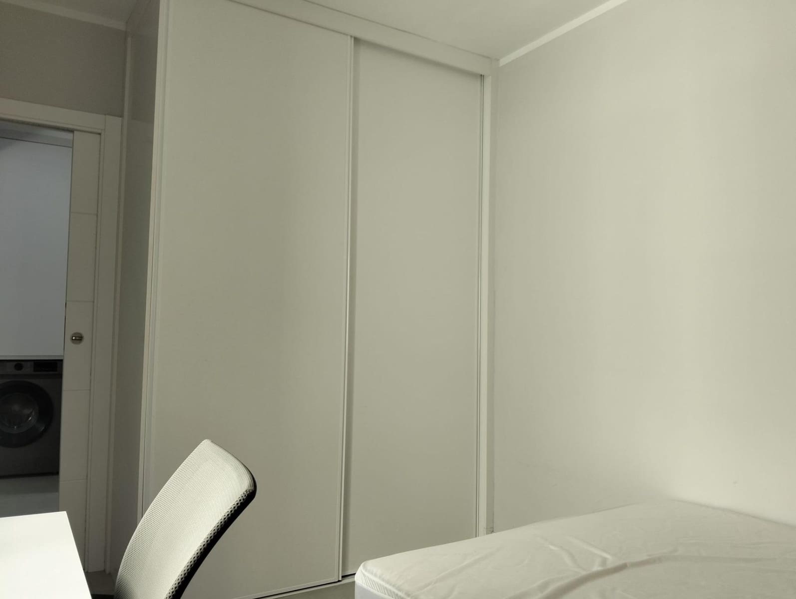 2 slaapkamer Appartement te koop in Cordoba stad - € 168.500 (Ref: 9893963)