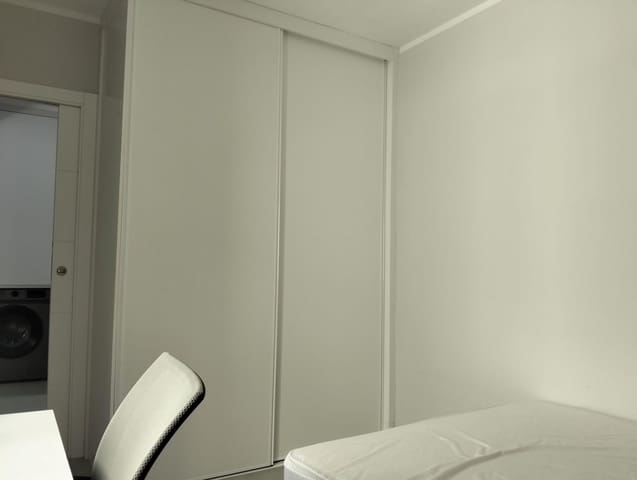 2 slaapkamer Appartement te koop in Córdoba stad - € 168.500 (Ref: 9893963)