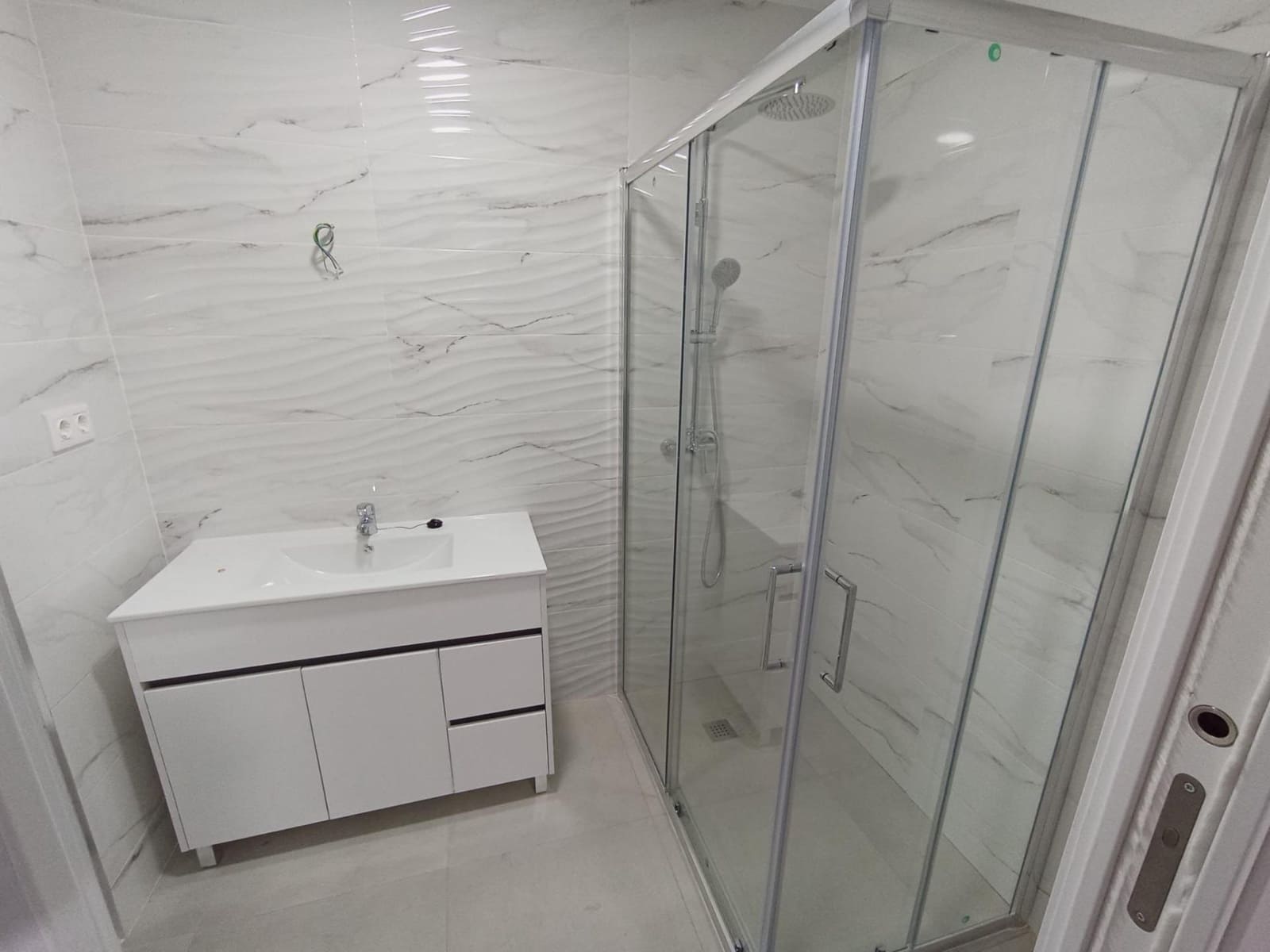 2 slaapkamer Appartement te koop in Cordoba stad - € 168.500 (Ref: 9893963)