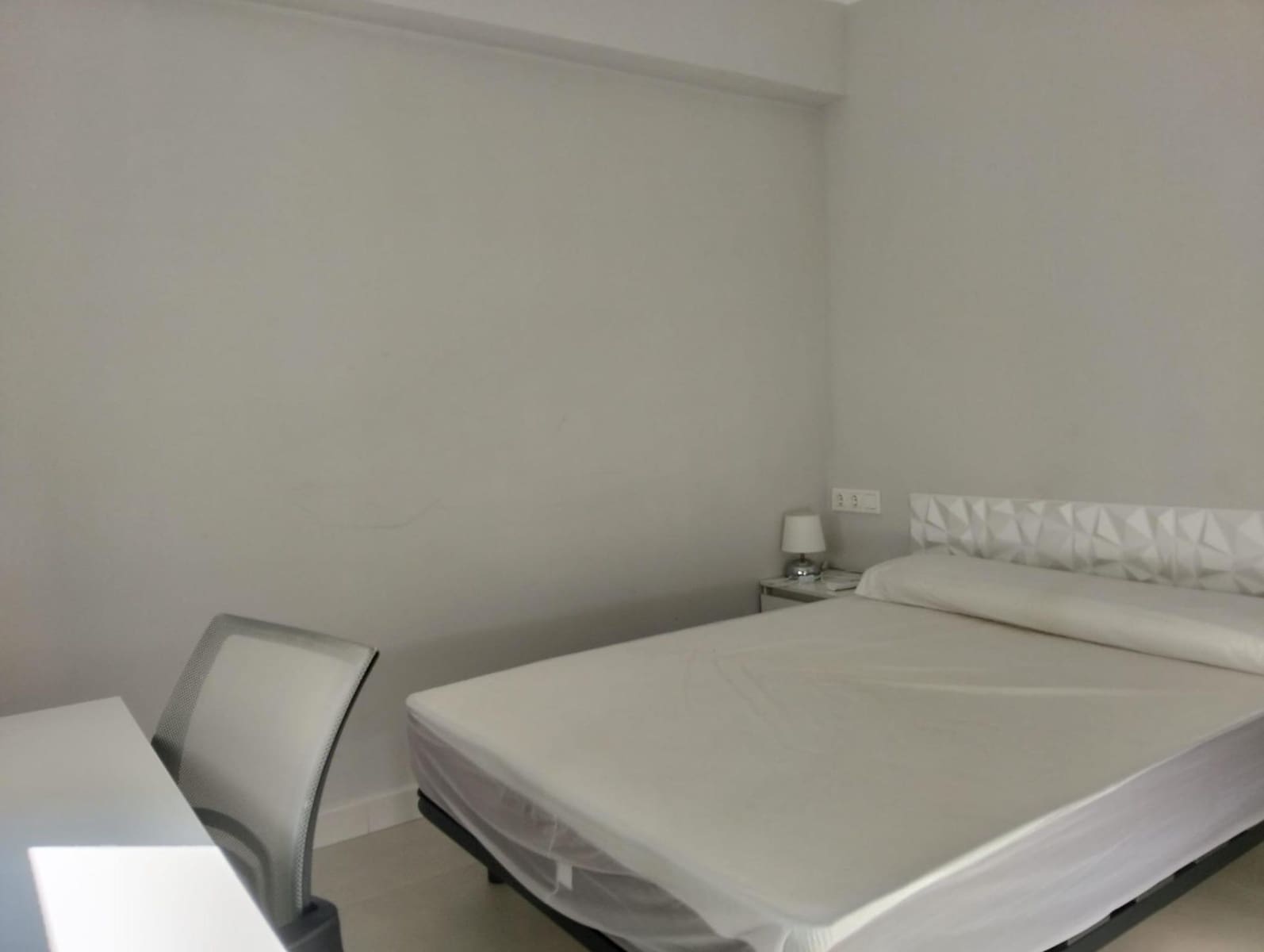 2 slaapkamer Appartement te koop in Cordoba stad - € 168.500 (Ref: 9893963)