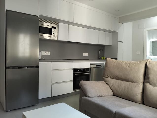 2 slaapkamer Appartement te koop in Córdoba stad - € 168.500 (Ref: 9893963)