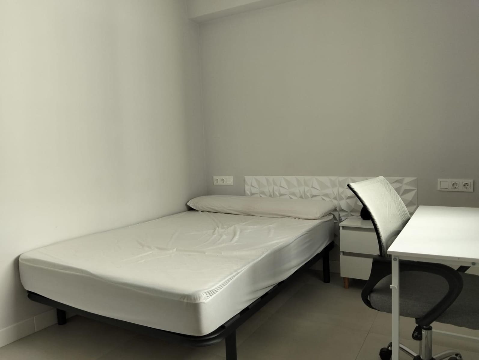 2 slaapkamer Appartement te koop in Cordoba stad - € 168.500 (Ref: 9893963)