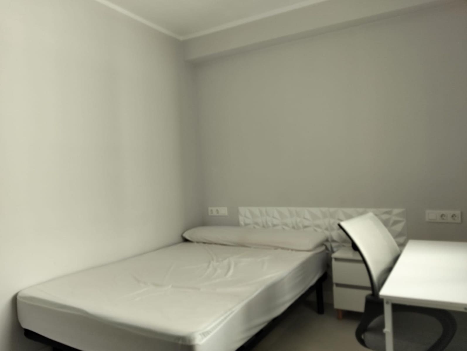 2 slaapkamer Appartement te koop in Cordoba stad - € 168.500 (Ref: 9893963)