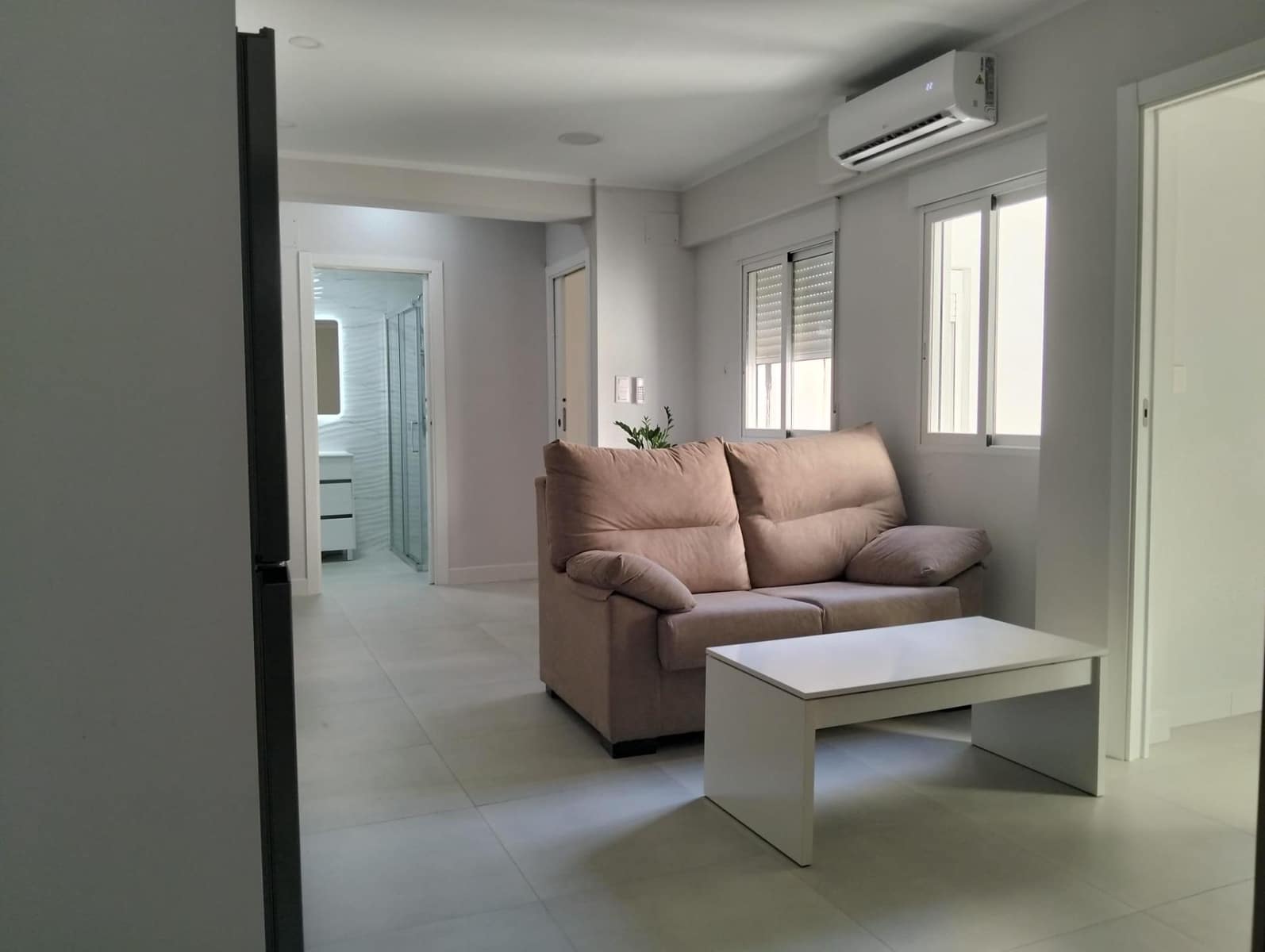2 slaapkamer Appartement te koop in Cordoba stad - € 168.500 (Ref: 9893963)