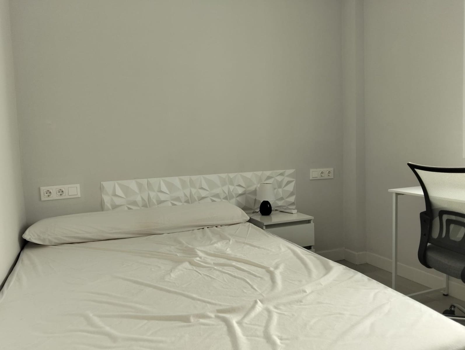 2 slaapkamer Appartement te koop in Cordoba stad - € 168.500 (Ref: 9893963)