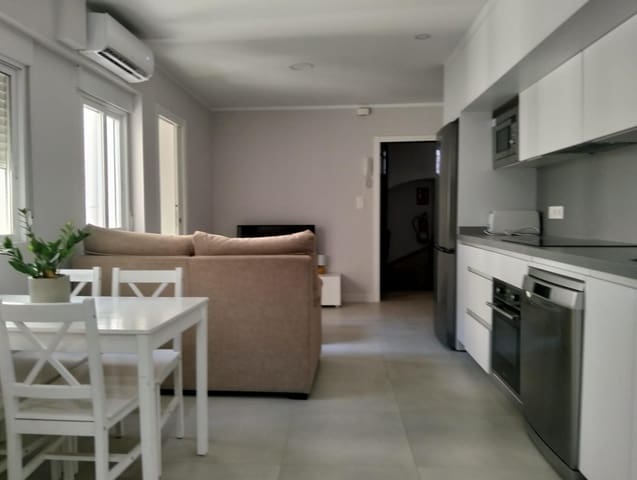 2 slaapkamer Appartement te koop in Córdoba stad - € 168.500 (Ref: 9893963)
