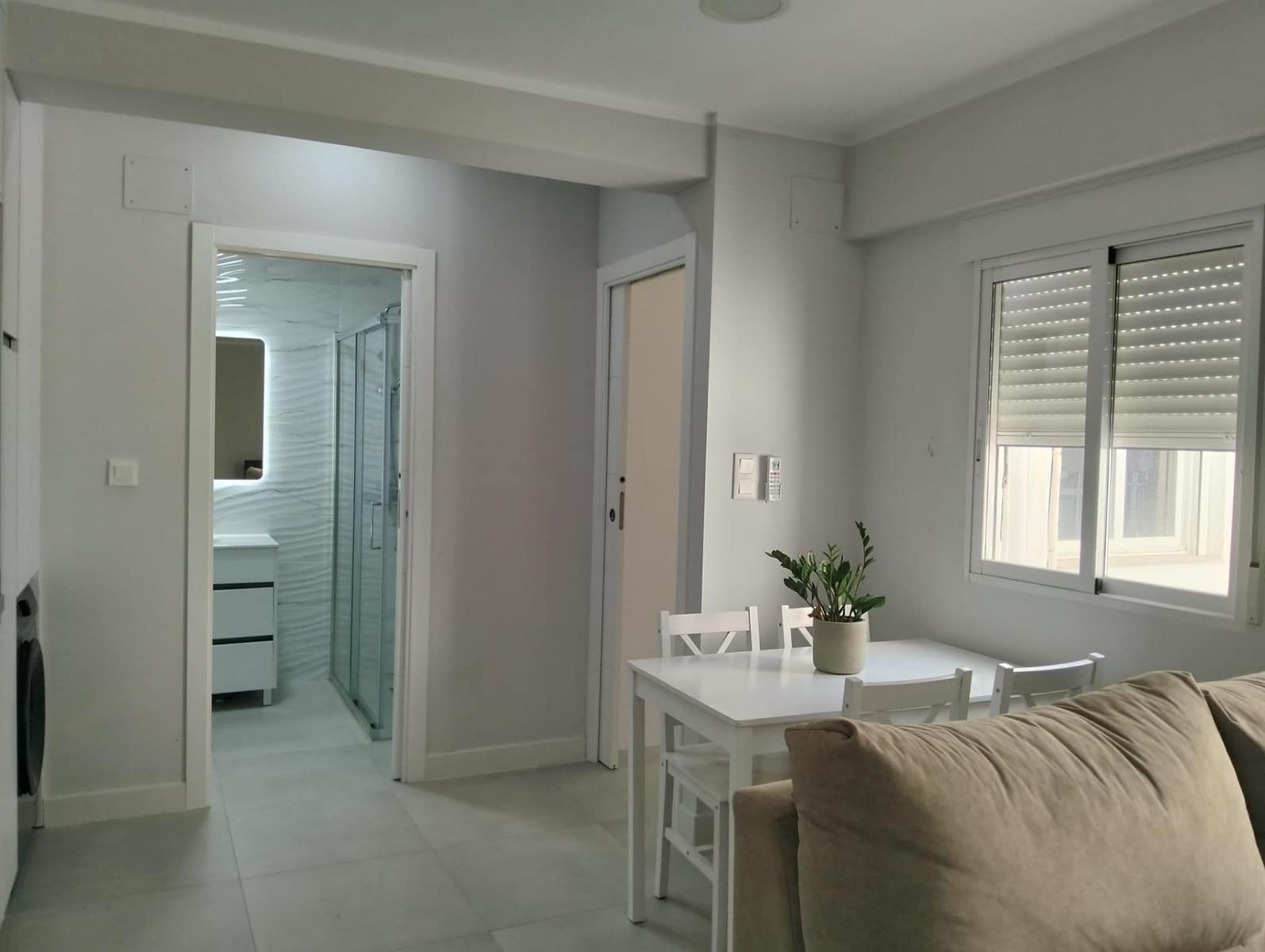 2 slaapkamer Appartement te koop in Cordoba stad - € 168.500 (Ref: 9893963)