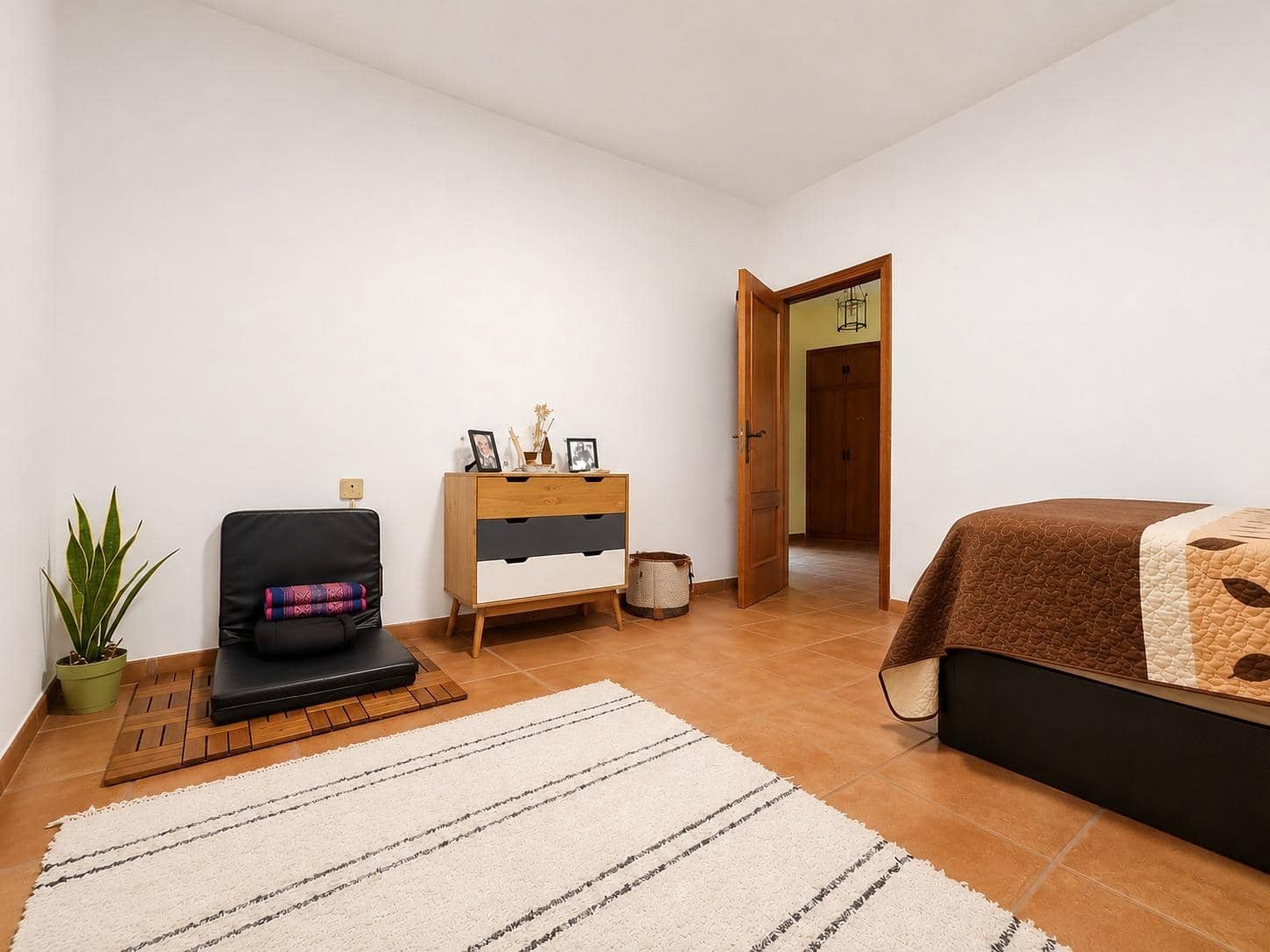 10 quarto Quinta/Casa Rural para venda em Cordova cidade com piscina garagem - 650 000 € (Ref: 9893964)