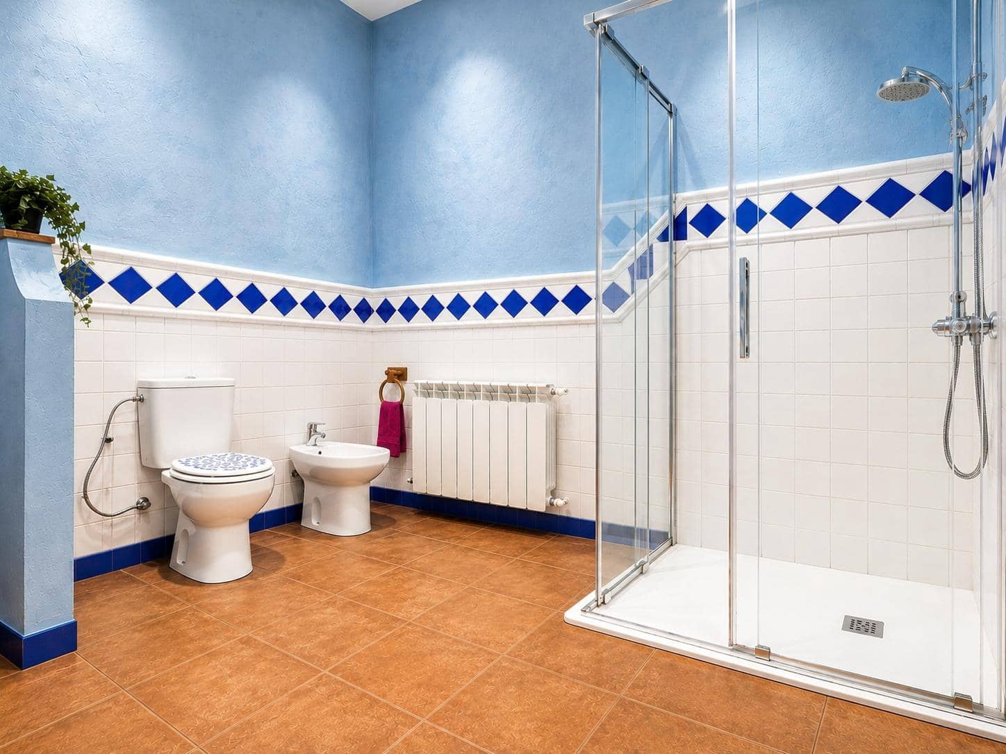 10 quarto Quinta/Casa Rural para venda em Cordova cidade com piscina garagem - 650 000 € (Ref: 9893964)