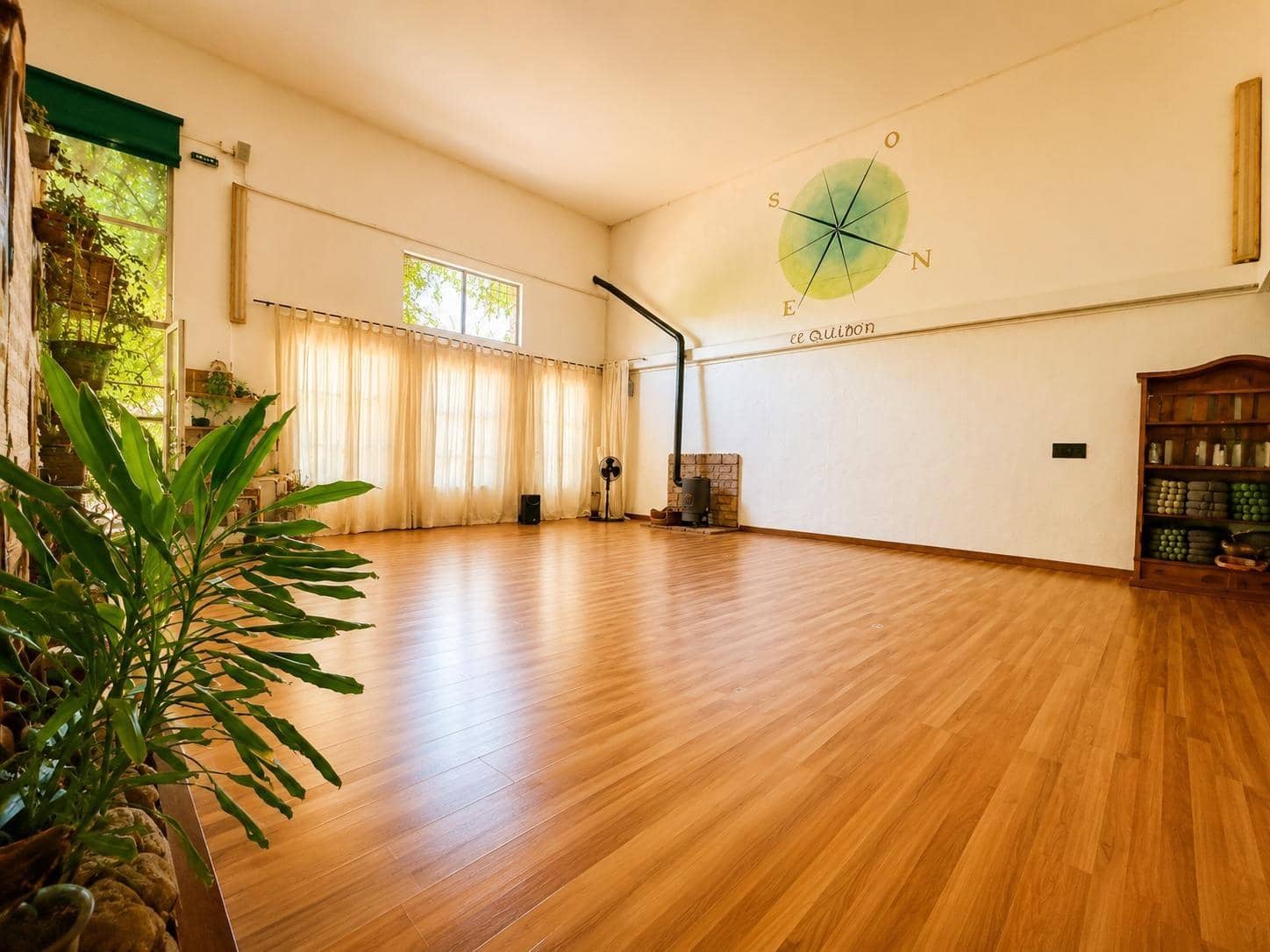 10 quarto Quinta/Casa Rural para venda em Cordova cidade com piscina garagem - 650 000 € (Ref: 9893964)