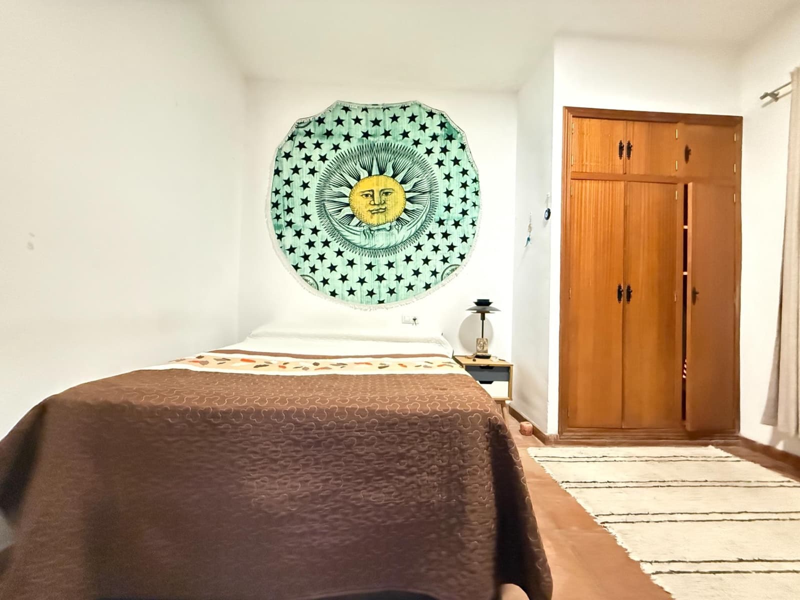 10 quarto Quinta/Casa Rural para venda em Cordova cidade com piscina garagem - 650 000 € (Ref: 9893964)