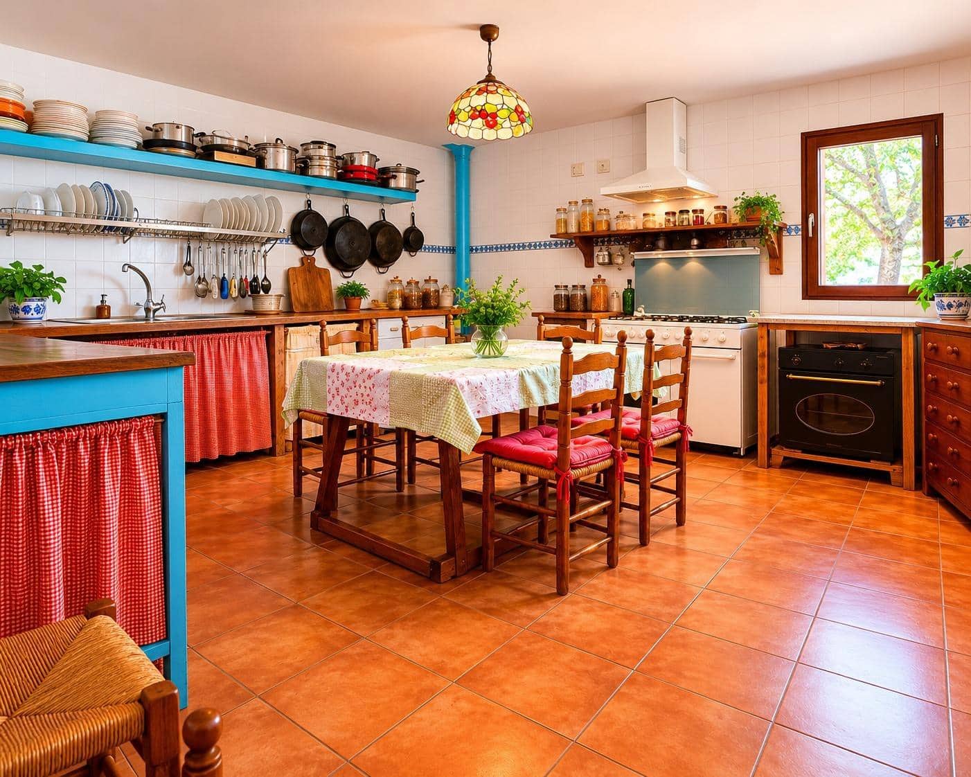 10 quarto Quinta/Casa Rural para venda em Cordova cidade com piscina garagem - 650 000 € (Ref: 9893964)