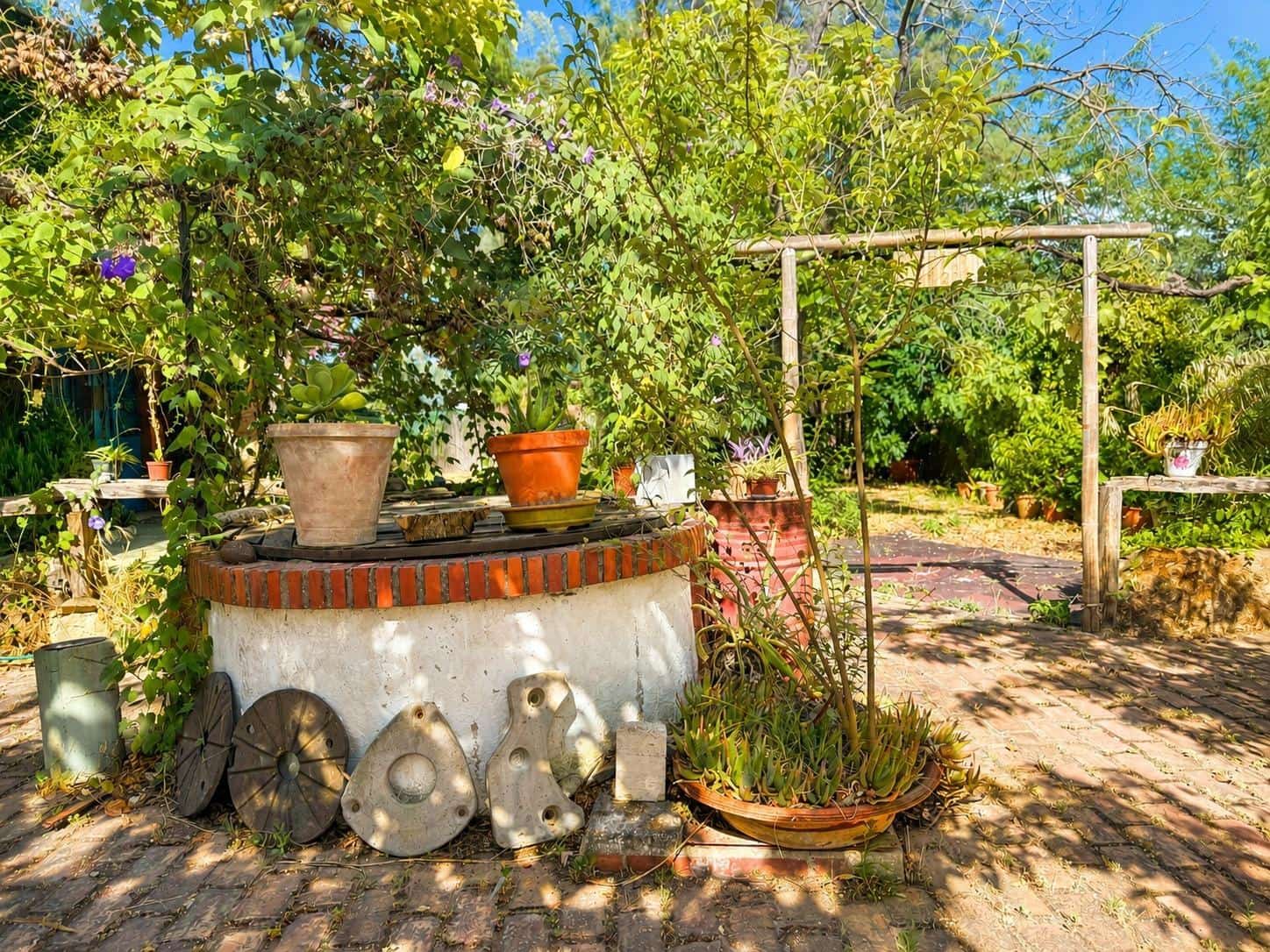 10 quarto Quinta/Casa Rural para venda em Cordova cidade com piscina garagem - 650 000 € (Ref: 9893964)
