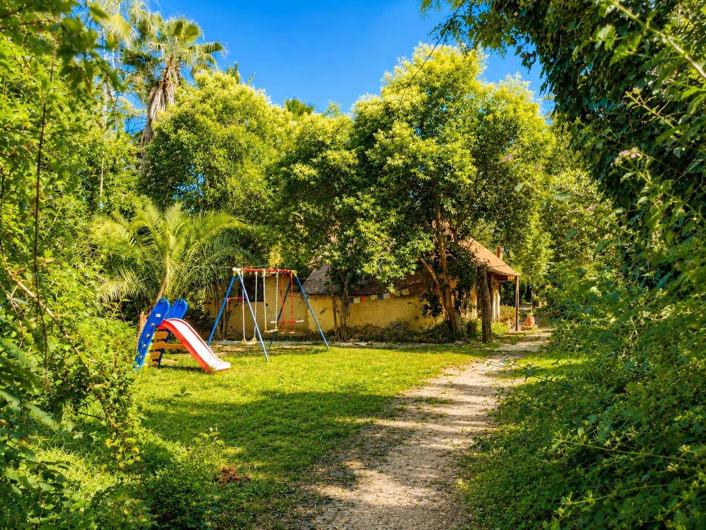 10 quarto Quinta/Casa Rural para venda em Cordova cidade com piscina garagem - 650 000 € (Ref: 9893964)