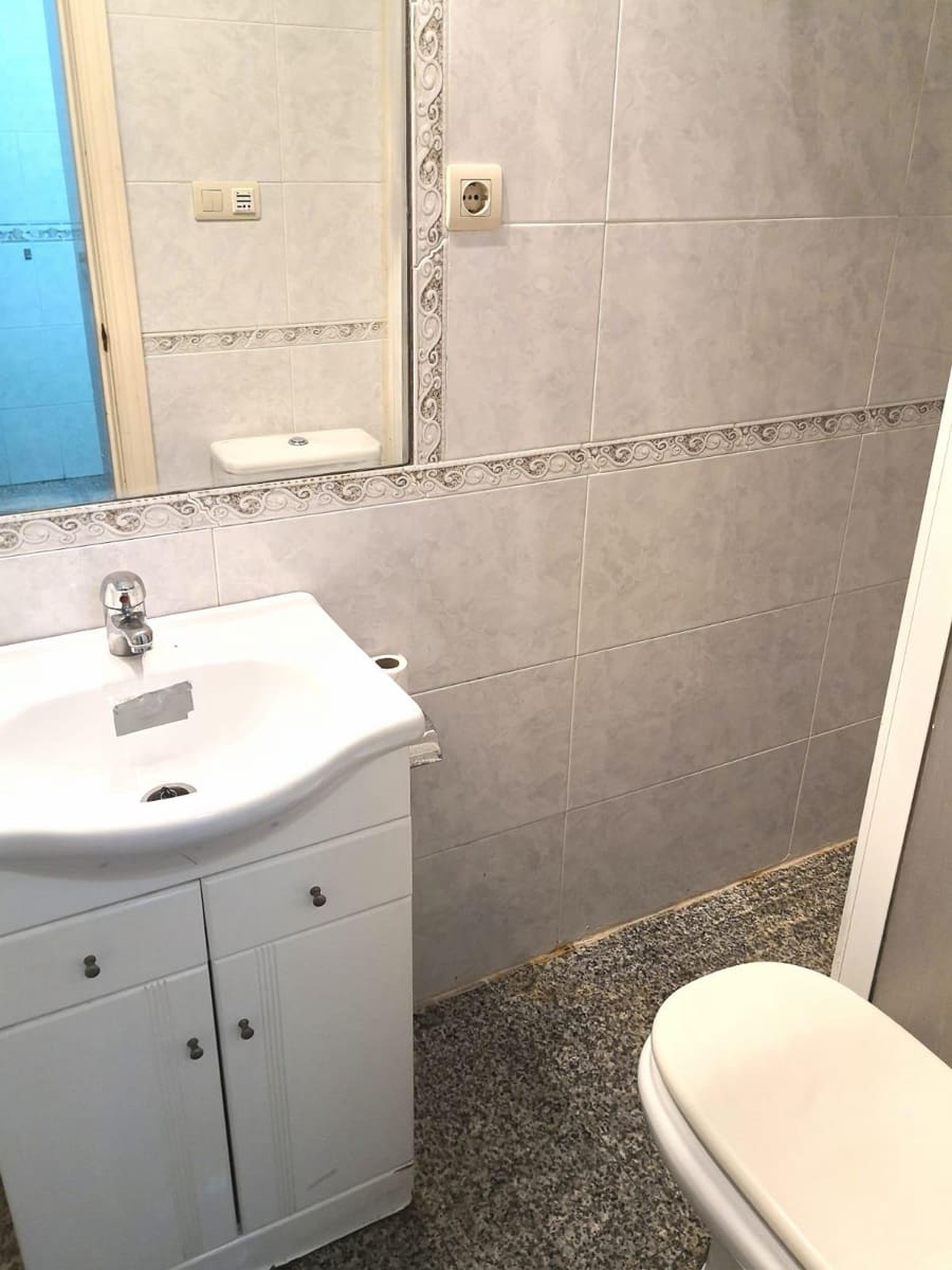 1 bedroom Flat for rent in Cordoba city - € 450 (Ref: 9896407)