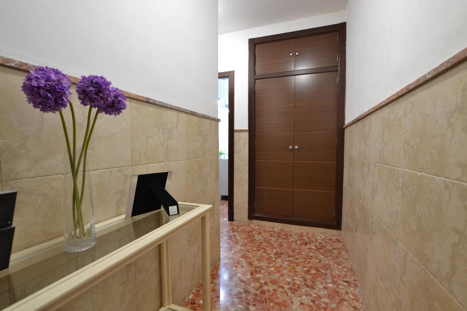 4 slaapkamer Finca/Landhuis te koop in Cordoba stad met zwembad - € 159.000 (Ref: 9896409)