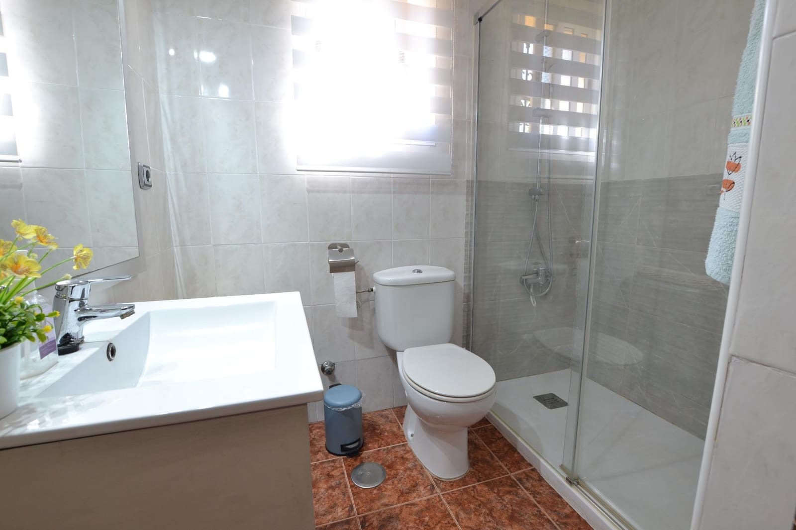 4 slaapkamer Finca/Landhuis te koop in Cordoba stad met zwembad - € 159.000 (Ref: 9896409)