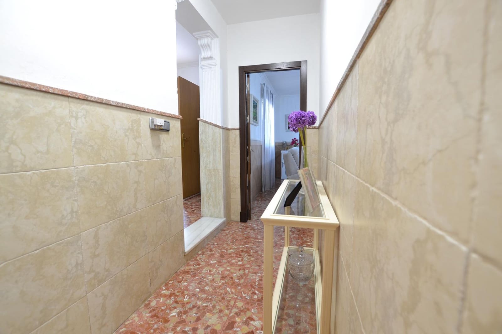 4 slaapkamer Finca/Landhuis te koop in Cordoba stad met zwembad - € 159.000 (Ref: 9896409)