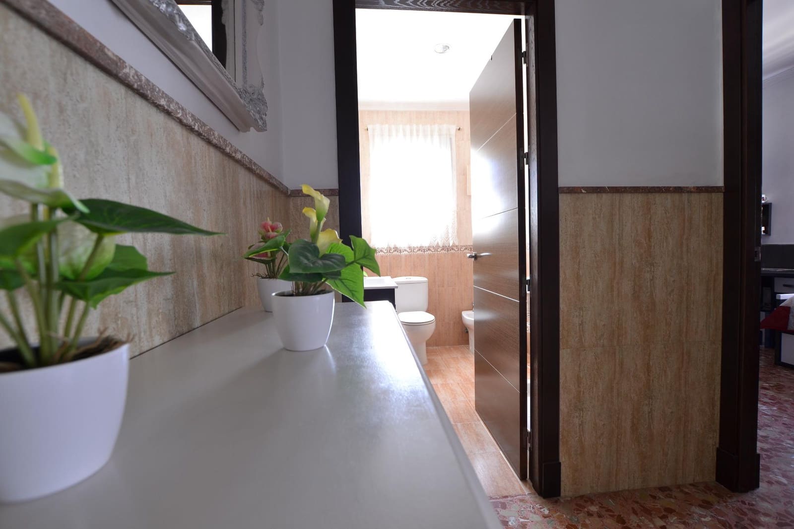 4 slaapkamer Finca/Landhuis te koop in Cordoba stad met zwembad - € 159.000 (Ref: 9896409)