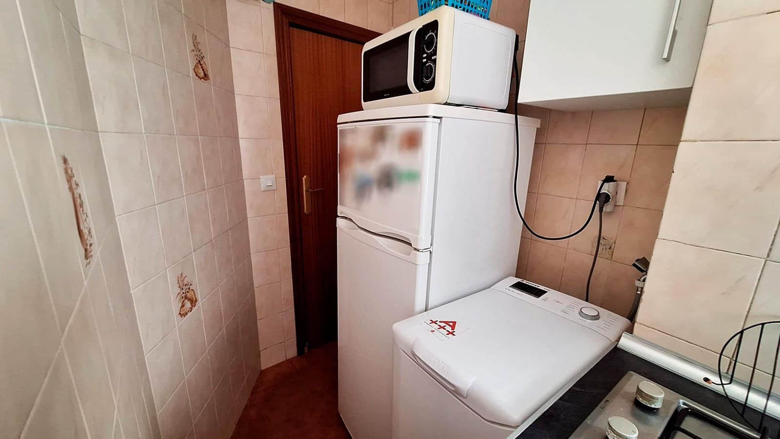 3 bedroom Flat for sale in Cordoba city - € 94,500 (Ref: 9898873)