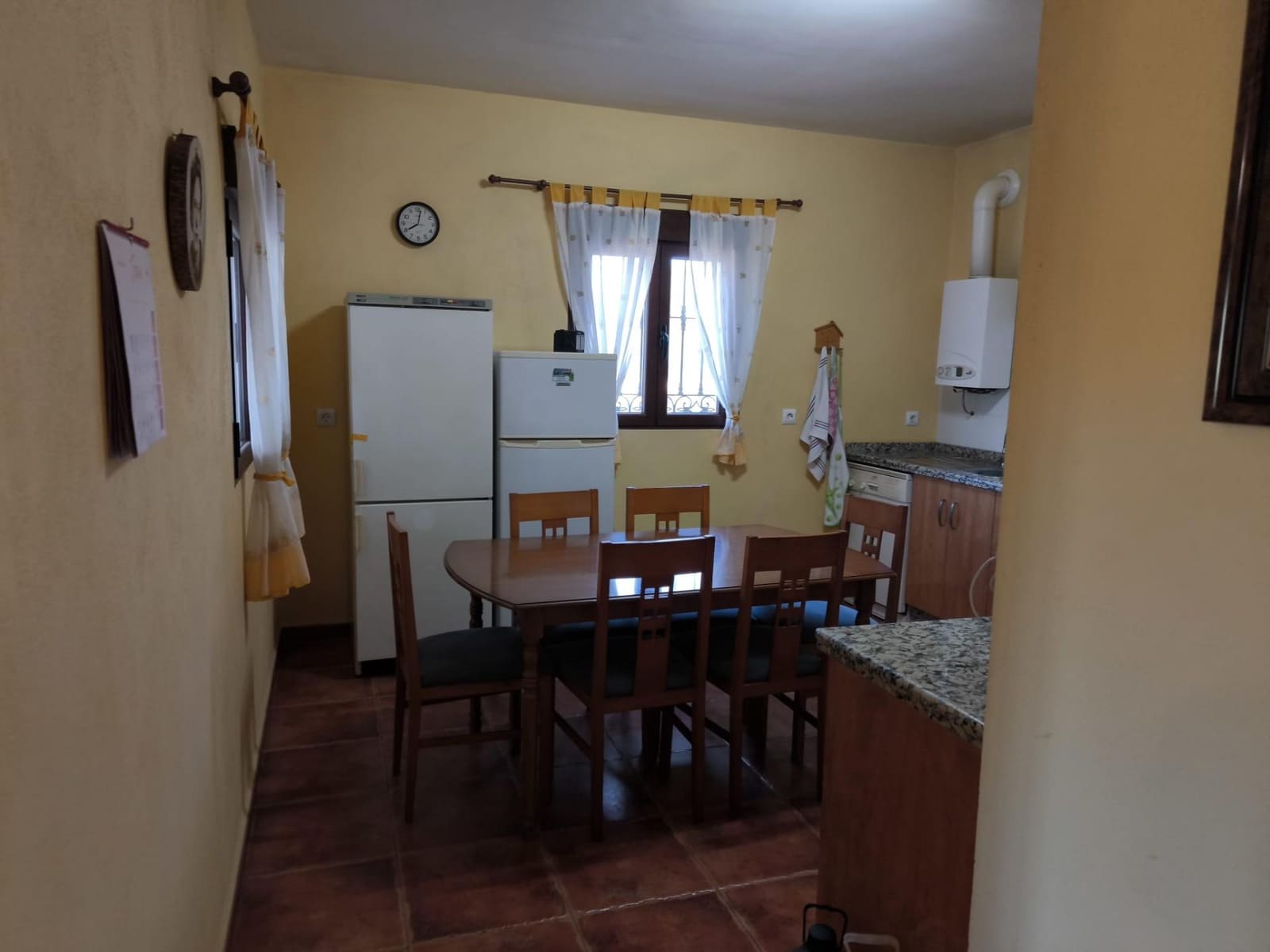 Undeveloped Land for sale in Fuente Obejuna - € 360,000 (Ref: 9898874)