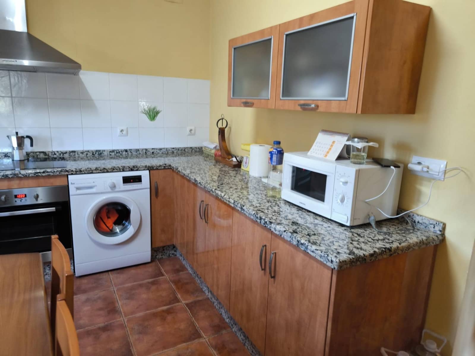 Undeveloped Land for sale in Fuente Obejuna - € 360,000 (Ref: 9898874)