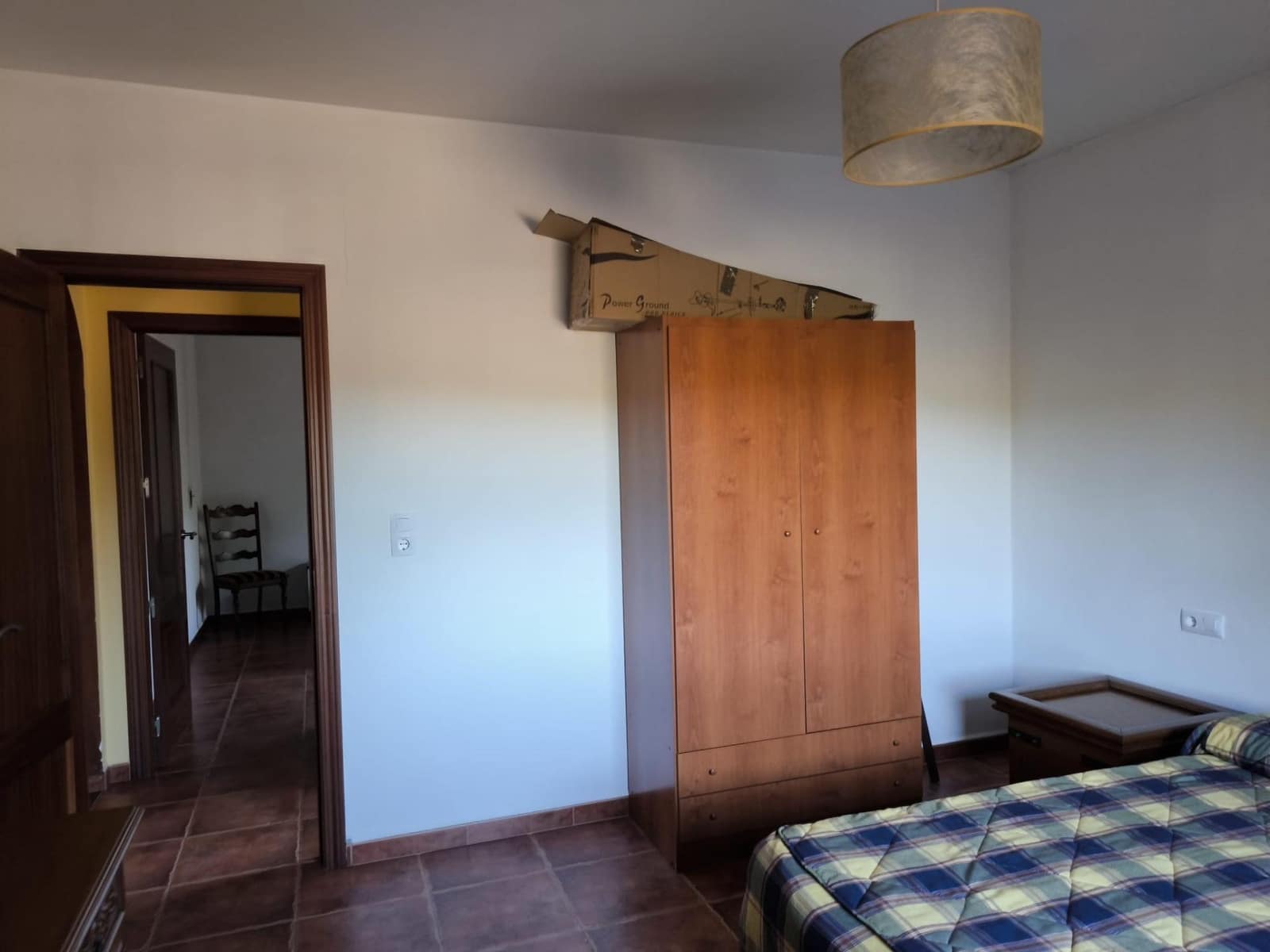 Undeveloped Land for sale in Fuente Obejuna - € 360,000 (Ref: 9898874)