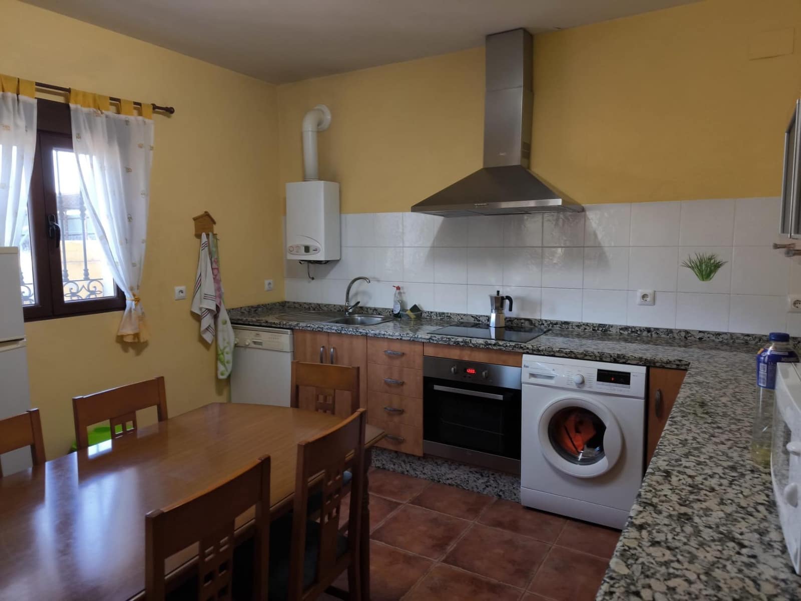 Undeveloped Land for sale in Fuente Obejuna - € 360,000 (Ref: 9898874)