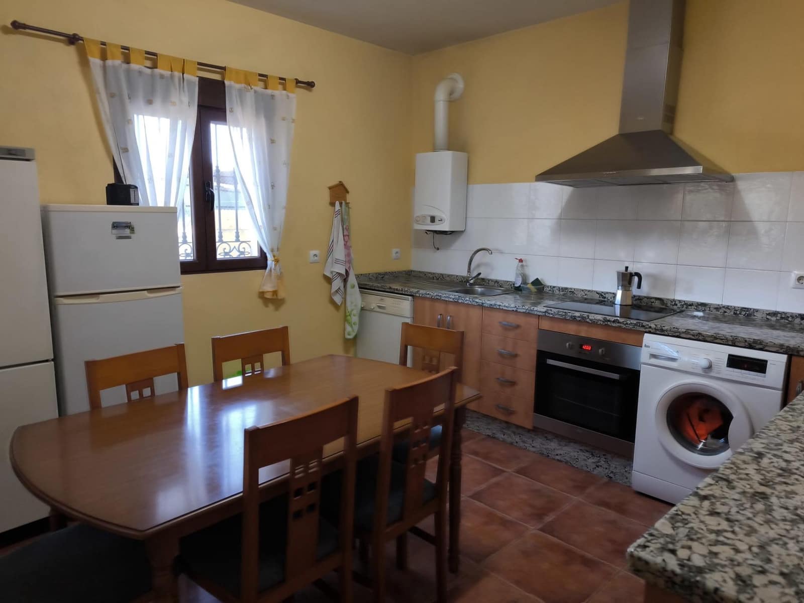 Undeveloped Land for sale in Fuente Obejuna - € 360,000 (Ref: 9898874)