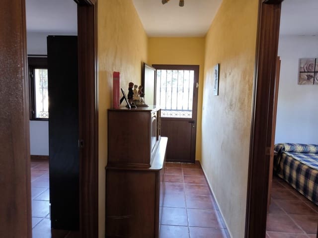 Undeveloped Land for sale in Fuente Obejuna - € 360,000 (Ref: 9898874)