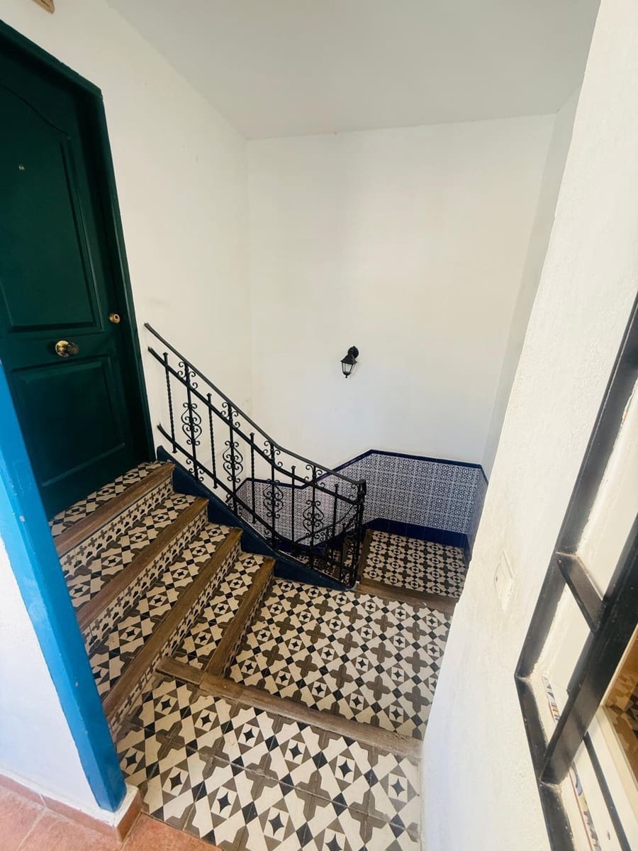 1 Zimmer Studio zu vermieten in Cordoba Stadt - 550 € (Ref: 9898875)