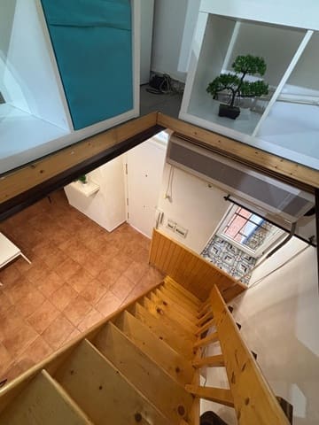 1 bedroom Studio for rent in Córdoba city - € 550 (Ref: 9898875)