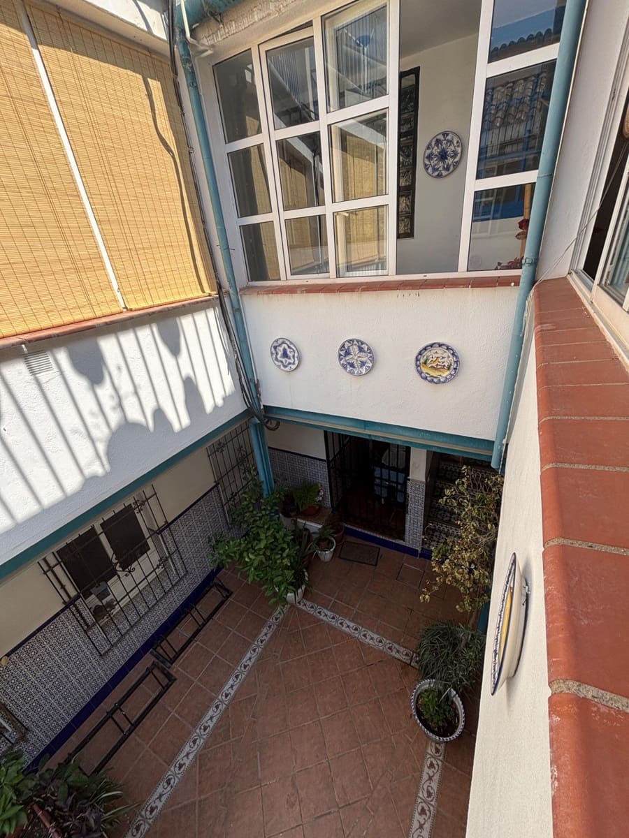 1 Zimmer Studio zu vermieten in Cordoba Stadt - 550 € (Ref: 9898875)