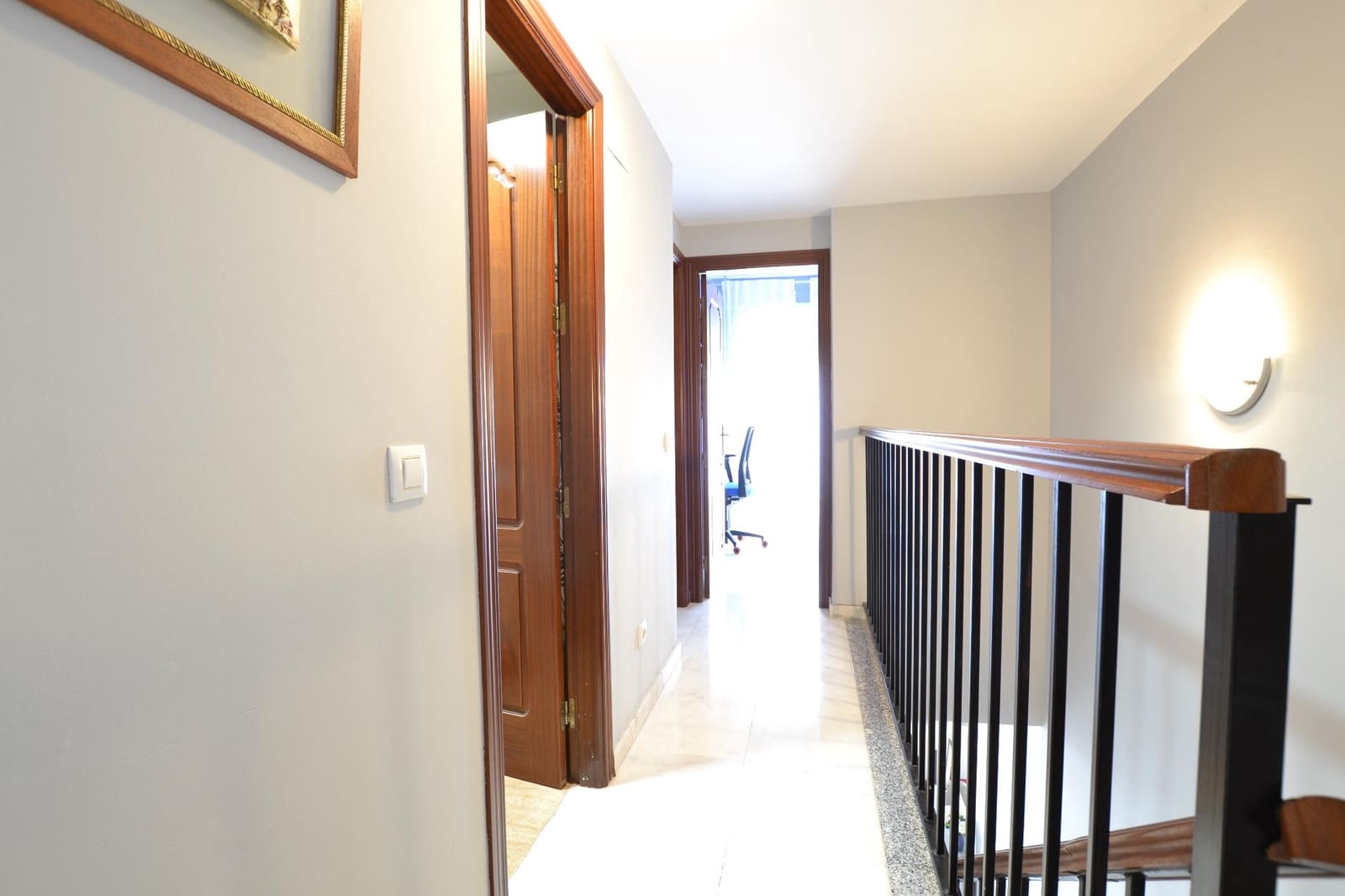 3 bedroom Terraced Villa for sale in Almodovar del Rio - € 120,000 (Ref: 9898876)