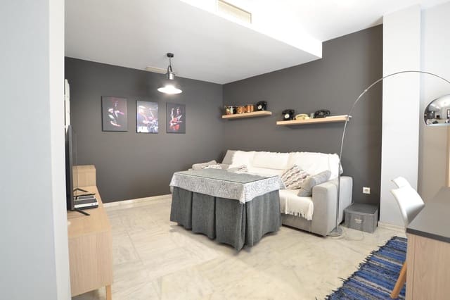 3 bedroom Terraced Villa for sale in Almodóvar del Río - € 120,000 (Ref: 9898876)