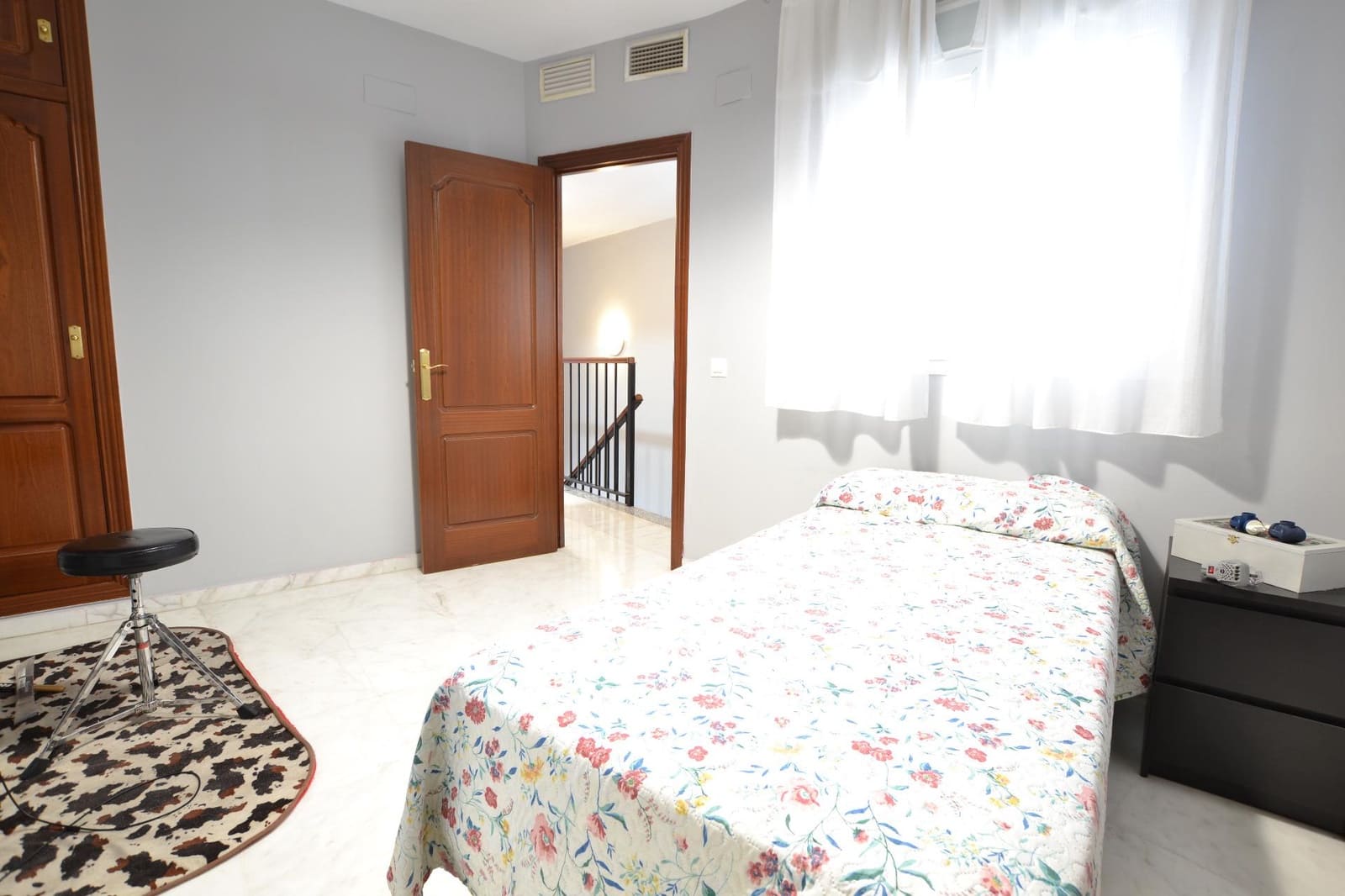 3 bedroom Terraced Villa for sale in Almodovar del Rio - € 120,000 (Ref: 9898876)