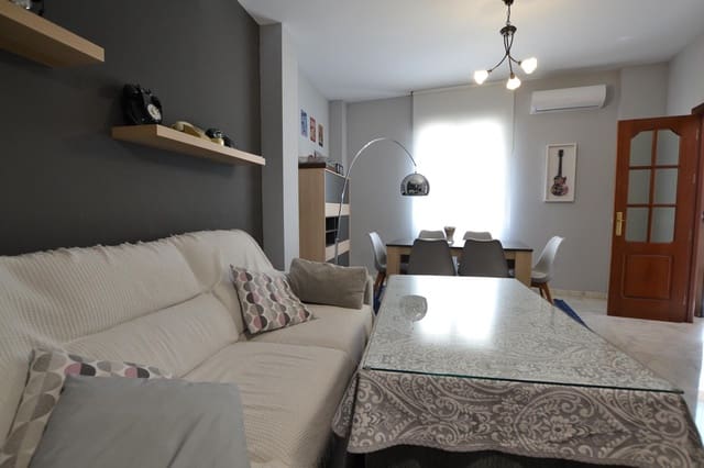 3 bedroom Terraced Villa for sale in Almodóvar del Río - € 120,000 (Ref: 9898876)