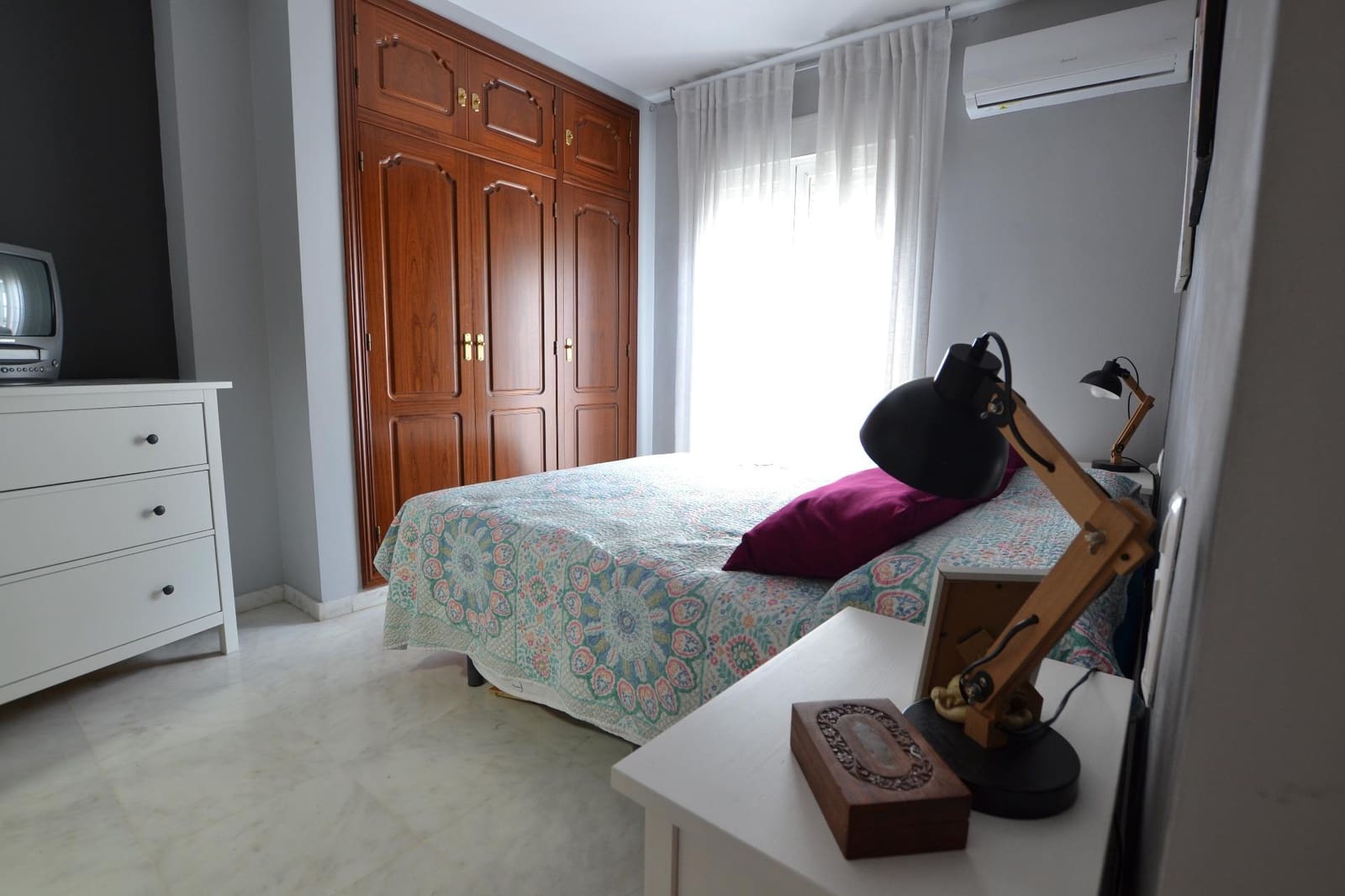 3 bedroom Terraced Villa for sale in Almodovar del Rio - € 120,000 (Ref: 9898876)