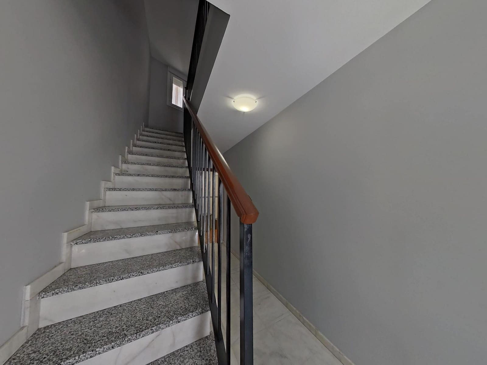 3 bedroom Terraced Villa for sale in Almodovar del Rio - € 120,000 (Ref: 9898876)