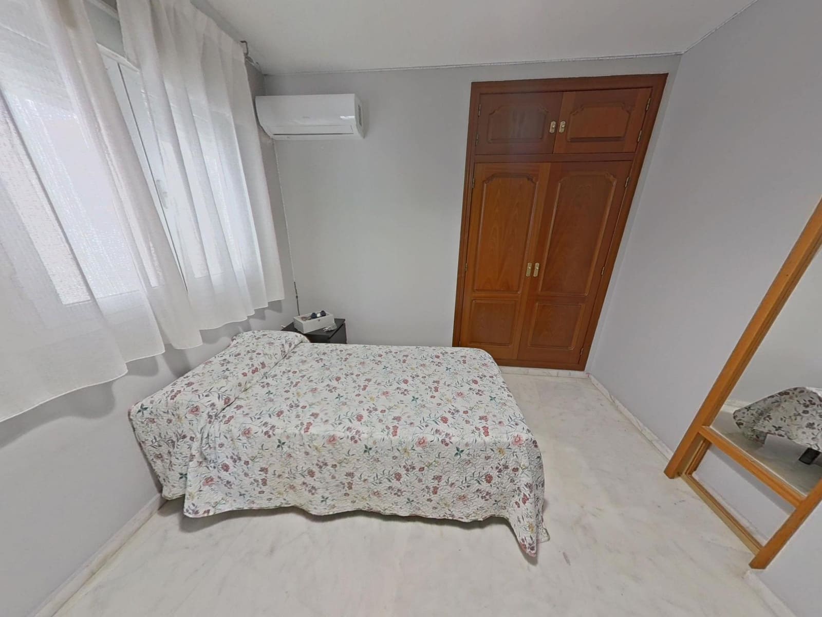 3 bedroom Terraced Villa for sale in Almodovar del Rio - € 120,000 (Ref: 9898876)