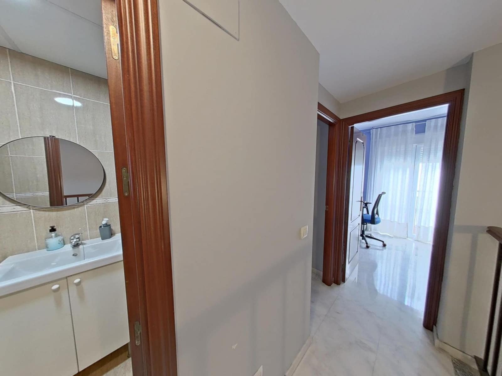 3 bedroom Terraced Villa for sale in Almodovar del Rio - € 120,000 (Ref: 9898876)