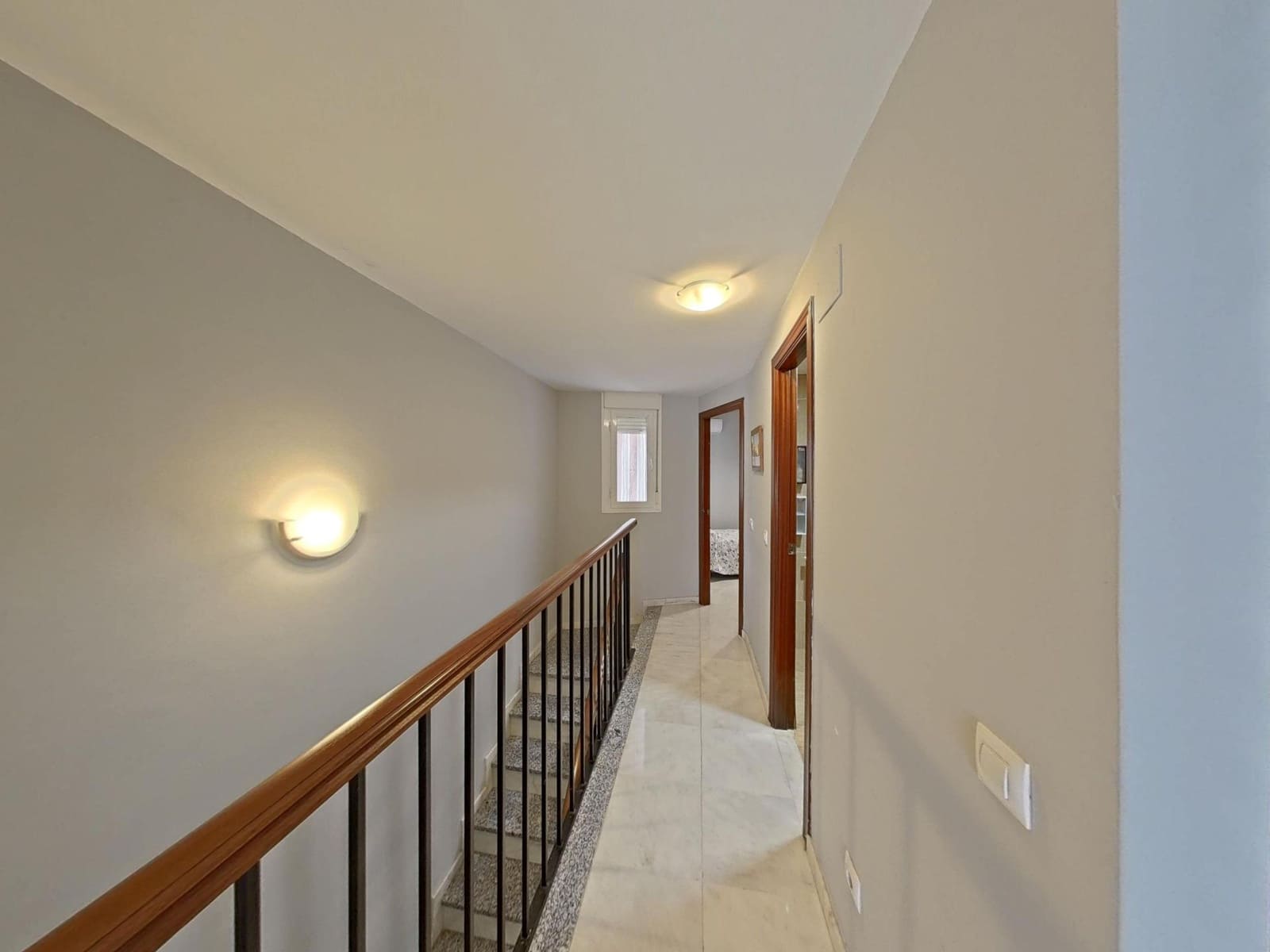 3 bedroom Terraced Villa for sale in Almodovar del Rio - € 120,000 (Ref: 9898876)
